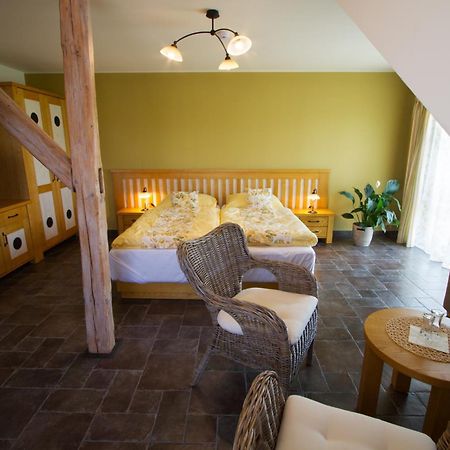 Hotel A Restaurace Palfrig Stará Ves nad Ondřejnicí 部屋 写真